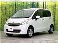 2011 Daihatsu Move