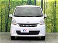 2011 Daihatsu Move