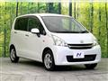 2011 Daihatsu Move