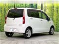 2011 Daihatsu Move