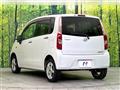 2011 Daihatsu Move