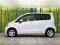 2011 Daihatsu Move
