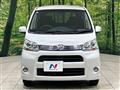 2012 Daihatsu Move