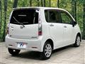 2012 Daihatsu Move