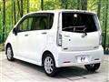 2013 Daihatsu Move