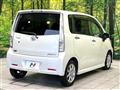 2013 Daihatsu Move