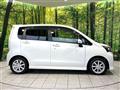 2013 Daihatsu Move