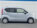 2015 Daihatsu Move