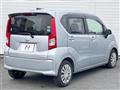 2015 Daihatsu Move