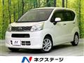 2016 Daihatsu Move