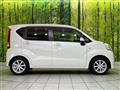 2016 Daihatsu Move