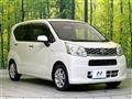 2016 Daihatsu Move