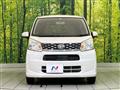 2016 Daihatsu Move