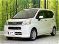 2016 Daihatsu Move