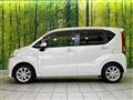 2016 Daihatsu Move