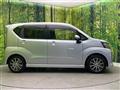 2021 Daihatsu Move