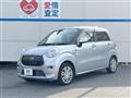 2017 Daihatsu Cast