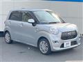 2017 Daihatsu Cast