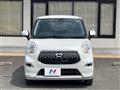 2017 Daihatsu Cast