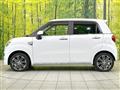 2021 Daihatsu Cast