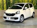 2013 Daihatsu Mira Es