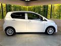 2013 Daihatsu Mira Es