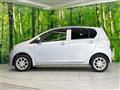 2013 Daihatsu Mira Es