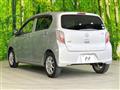 2013 Daihatsu Mira Es