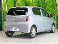 2013 Daihatsu Mira Es