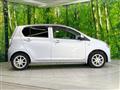 2013 Daihatsu Mira Es