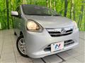 2013 Daihatsu Mira Es