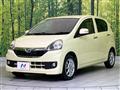 2013 Daihatsu Mira Es