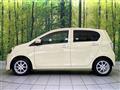 2013 Daihatsu Mira Es