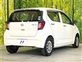 2017 Daihatsu Mira Es