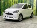 2021 Daihatsu Mira Es
