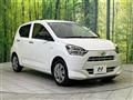 2021 Daihatsu Mira Es