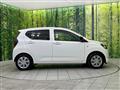 2021 Daihatsu Mira Es