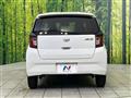2021 Daihatsu Mira Es