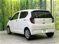 2021 Daihatsu Mira Es