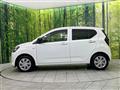 2021 Daihatsu Mira Es