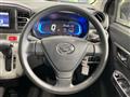 2021 Daihatsu Mira Es