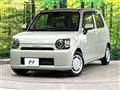 2019 Daihatsu Daihatsu Others