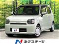 2019 Daihatsu Daihatsu Others
