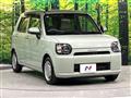 2019 Daihatsu Daihatsu Others