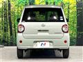 2019 Daihatsu Daihatsu Others