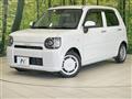 2021 Daihatsu Daihatsu Others