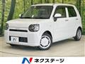 2021 Daihatsu Daihatsu Others