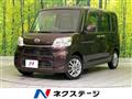 2014 Daihatsu Tanto