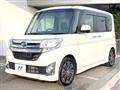 2014 Daihatsu Tanto
