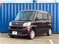 2015 Daihatsu Tanto